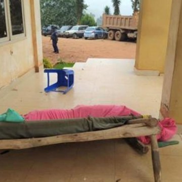 Butembo : Un étudiant tué par balle, la mairie appelle au calme