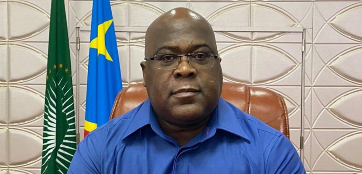 La RDC en état d’urgence, Kinshasa isolé du reste du pays pour endiguer la propagation du Covid-19