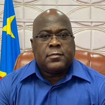 La RDC en état d’urgence, Kinshasa isolé du reste du pays pour endiguer la propagation du Covid-19
