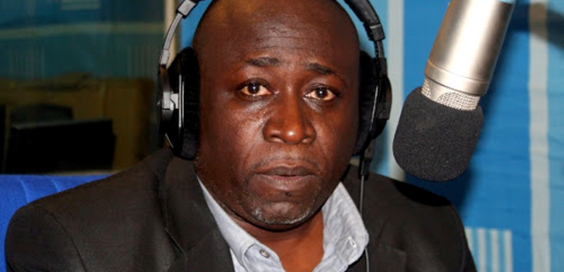 Kinshasa : l’ex-ministre provincial Guy Matondo condamné à 8 ans de travaux forcés