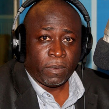 Kinshasa : l’ex-ministre provincial Guy Matondo condamné à 8 ans de travaux forcés