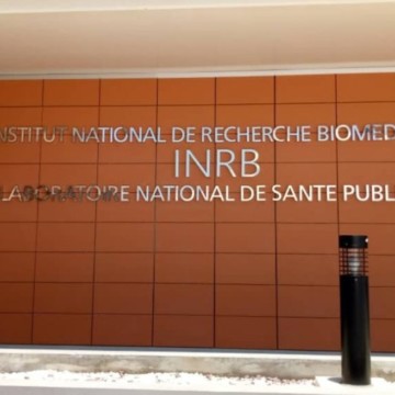 Un 4e cas de coronavirus enregistré, le Dr Muyembe appelle à prendre le COVID-19 au sérieux sans paniquer
