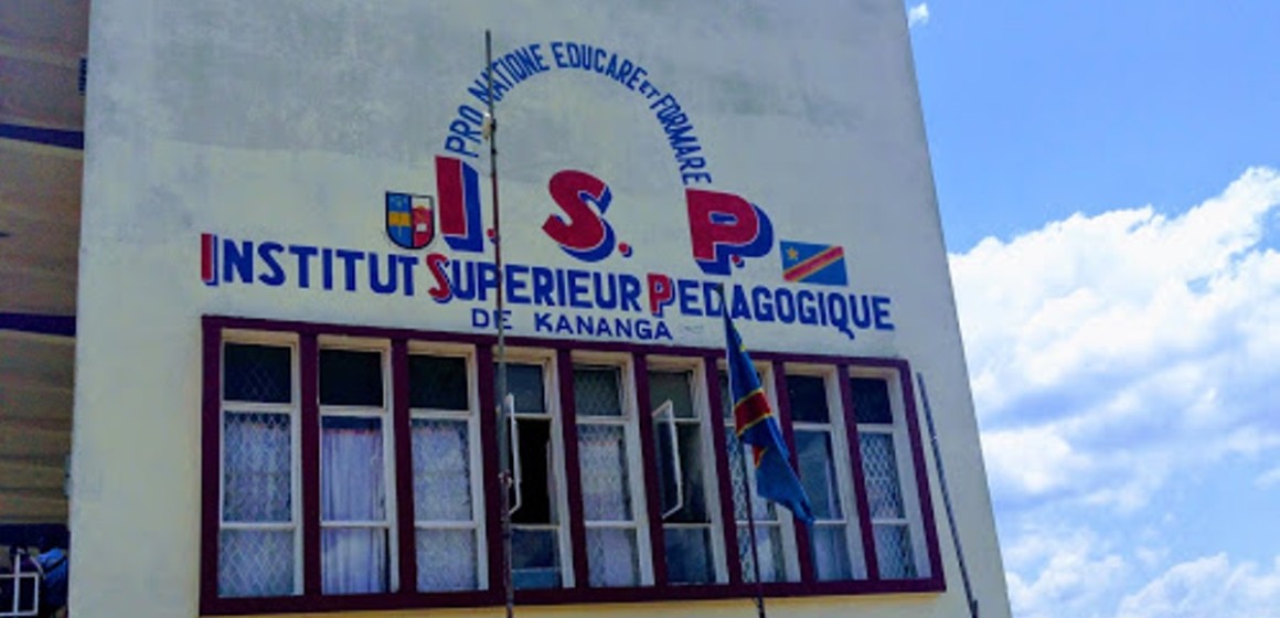 Isp / Mutoto-Kasaï : le comité Ngalamulume désavoué par Adid