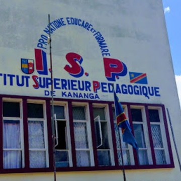 Isp / Mutoto-Kasaï : le comité Ngalamulume désavoué par Adid