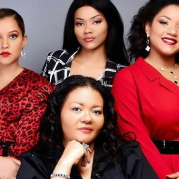 Lina Pembe lance un jeu-concours pour encourager l’entrepreneuriat féminin