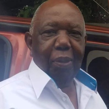 Le bâtonnier Jean-Joseph Mukendi wa Mulumba est décédé