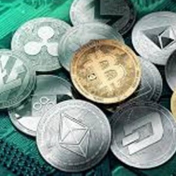 Coronavirus : la BCC encourage l’utilisation de la monnaie électronique et scripturale