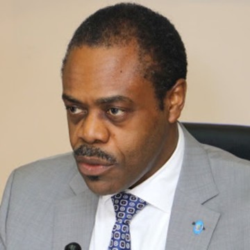 5 ans de prison et  de travaux forcés pour l’ancien ministre de la Santé Oly Ilunga