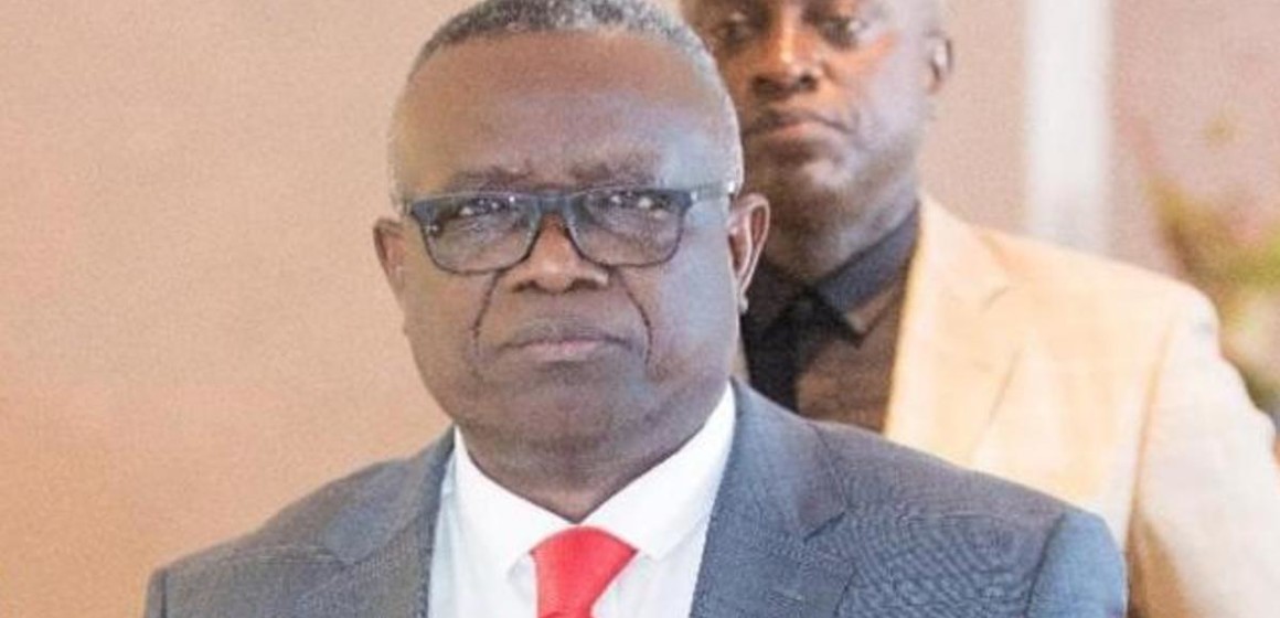 Patrice-Kitebi-2 « FPI : Fausse alerte sur la prétendue arrestation du DG Patrice Kitebi (Me Guy Kabeya)