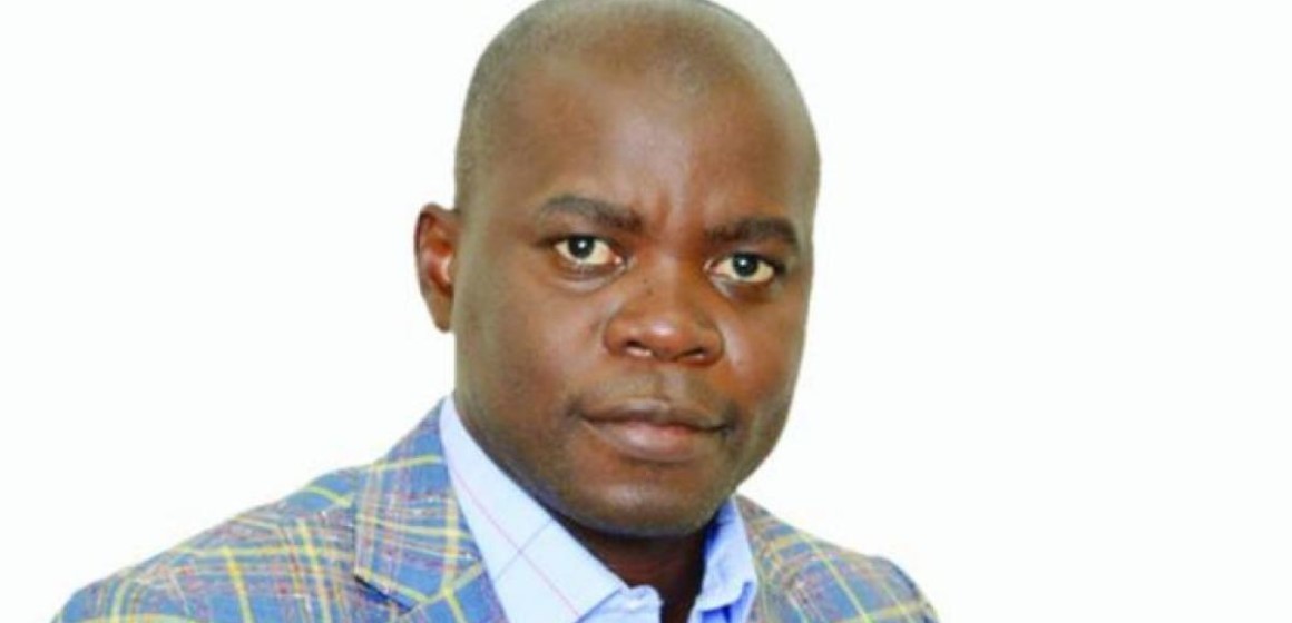 Roger Abotome Haut-Uélé : L’Association des mamans du camp Ndombe à Watsa honorée par l’honorable Roger Abotome