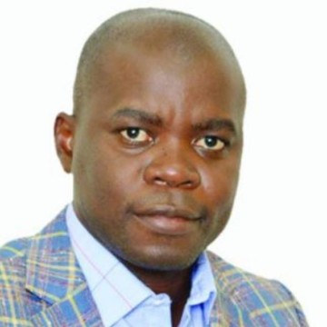 Roger Abotome Haut-Uélé : L’Association des mamans du camp Ndombe à Watsa honorée par l’honorable Roger Abotome