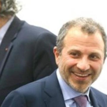 Blanchiment d’argent et soutien au Hezbollah, le Sous-secrétaire d’Etat américain au Trésor va trancher sur le cas Salleh Alli Assy