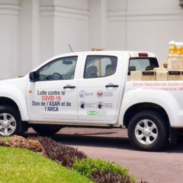 Covid-19 : Les assureurs aussi mettent la main à la pâte