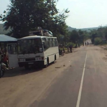 Covid-19 : Des clandestins passent les barrières dans les cargos en provenance de Kinshasa