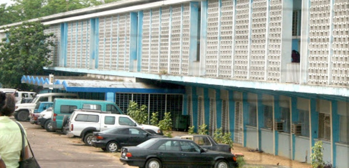 Clinicunikin Covid-19 : le gouvernement réhabilite 4 hôpitaux pour recevoir les malades à Kinshasa