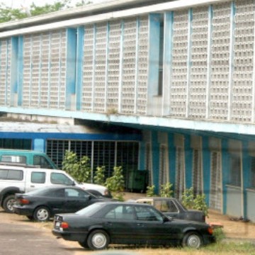 Covid-19 : le gouvernement réhabilite 4 hôpitaux pour recevoir les malades à Kinshasa