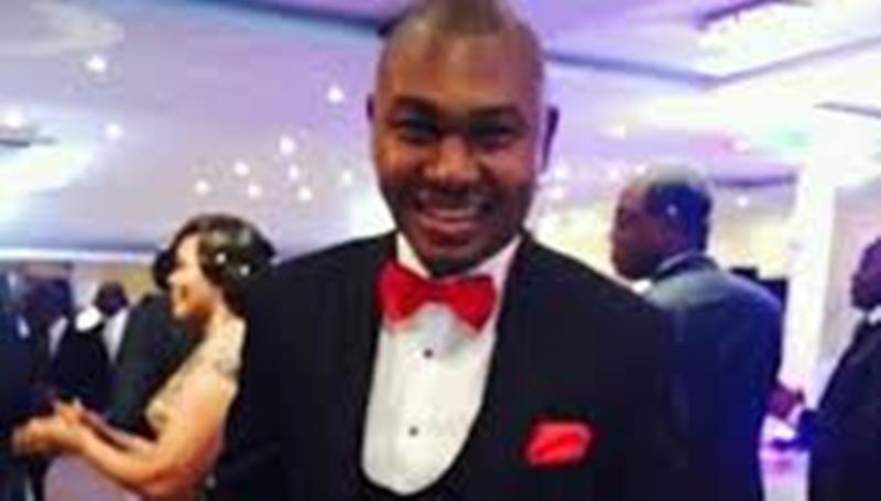 Daniel Massaro Wanted : Shangalume NKingi, alias Massaro en cavale !