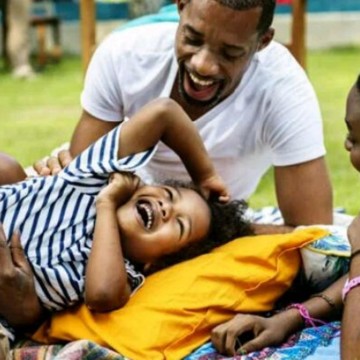 Covid-19 : Confinement, une bonne occasion pour rapprocher les parents de leurs enfants