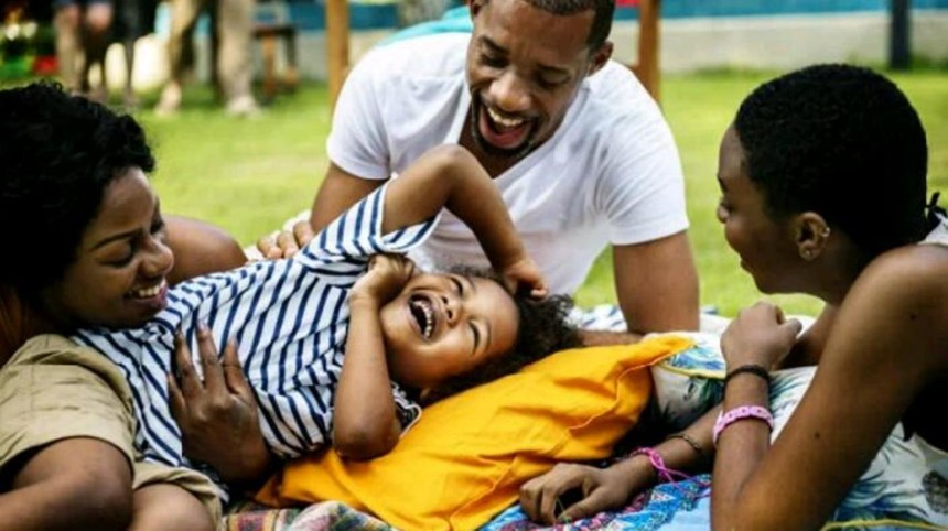 Covid-19 : Confinement, une bonne occasion pour rapprocher les parents de leurs enfants
