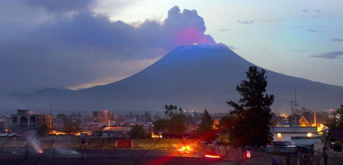 Neuf morts dans une fusillade sanglante à Goma