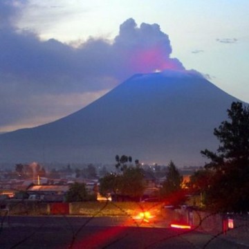 Goma nord-kivu Neuf morts dans une fusillade sanglante à Goma