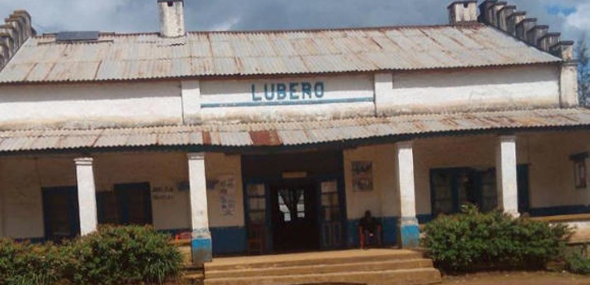 Lubero Lubero : Plus de 50 personnes kidnappées par la milice NDC-R (Nord-Kivu)