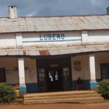 Lubero Lubero : Plus de 50 personnes kidnappées par la milice NDC-R (Nord-Kivu)
