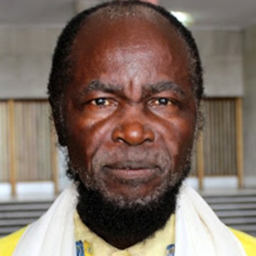 La résidence de Ne Muanda Nsemi encerclée, la police attend l’ordre de l’arrêter