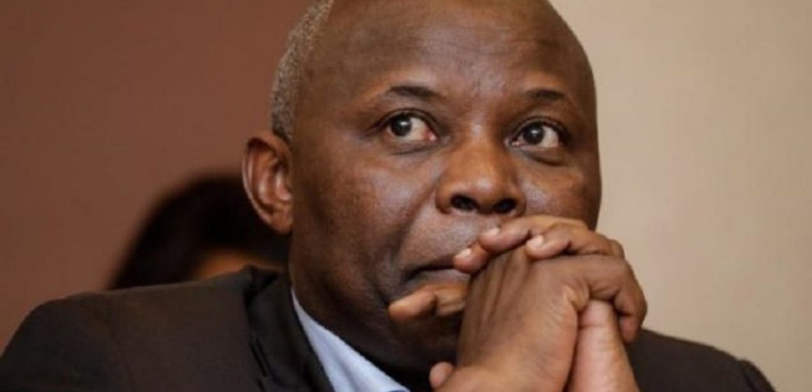 V.Kamerhe a makala Vital Kamerhe à Makala, qu’adviendra-t-il ?