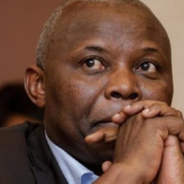 Vital Kamerhe reste en prison, sa requête de mise en liberté provisoire a été rejetée en appel
