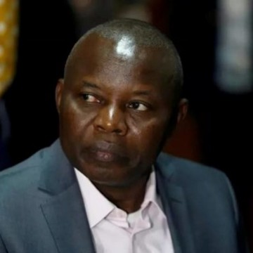 250 millions de dollars Us, la caution de mise en liberté provisoire qui pourrait déplumer Vital Kamerhe