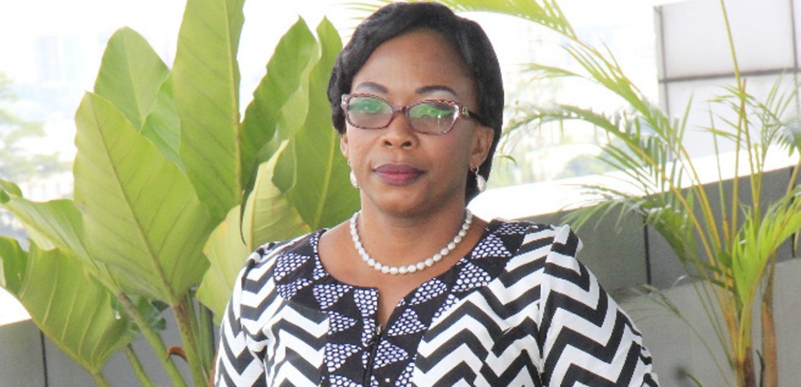 Fonction publique : la ministre Yolande Ebongo fait bouger les lignes