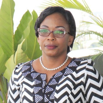 Fonction publique : la ministre Yolande Ebongo fait bouger les lignes