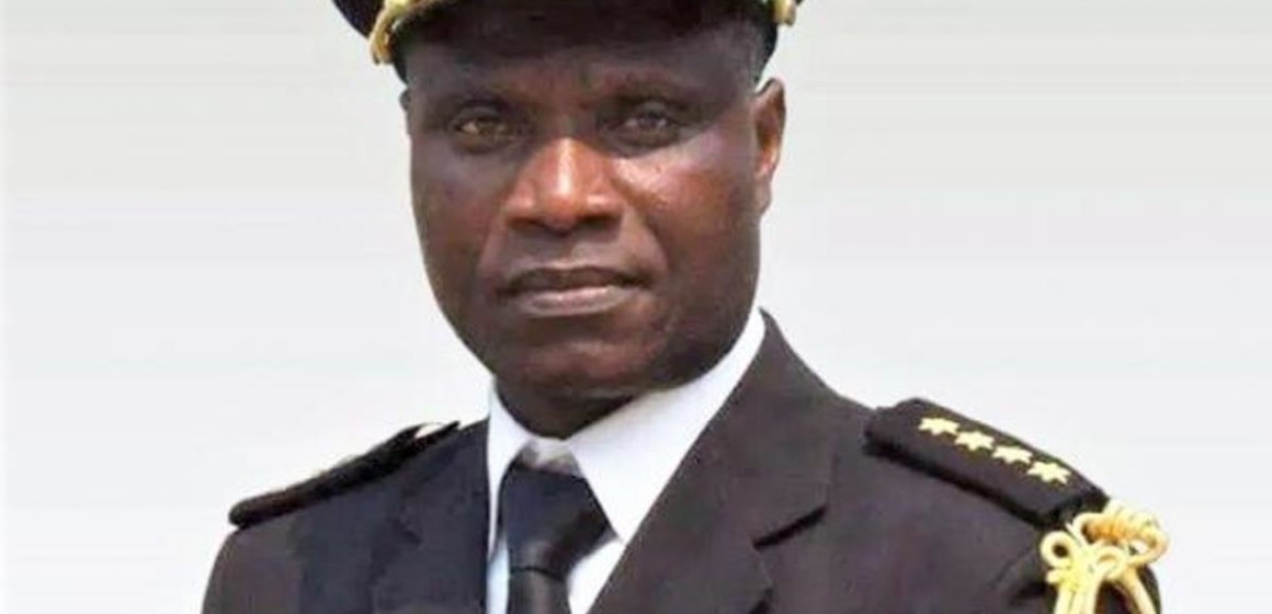 Dgda : Kongolo Kabila remplace Déo Rugwiza
