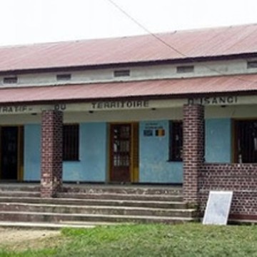 Tshopo : Le ministre provincial de l&rsquo;Intérieur à Isangi, pour régler un conflit coutumier