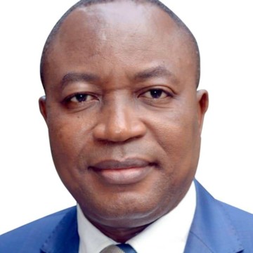 RDC : Eviter l’éternel recommencement et se tourner résolument vers l’avenir