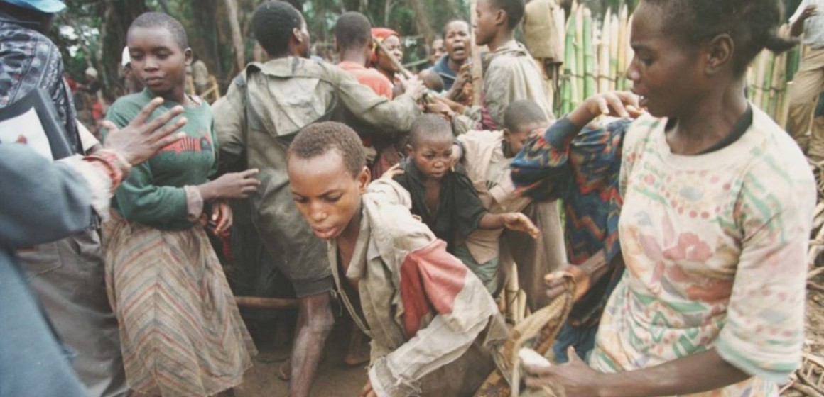 Ituri: Plus de 9 000 déplacés sans assistance humanitaire à Walu