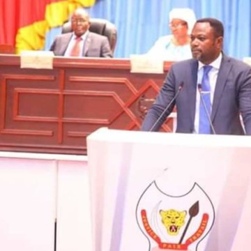 L’Assemblée nationale a prorogé l’état d’urgence sanitaire pour la 3ème fois