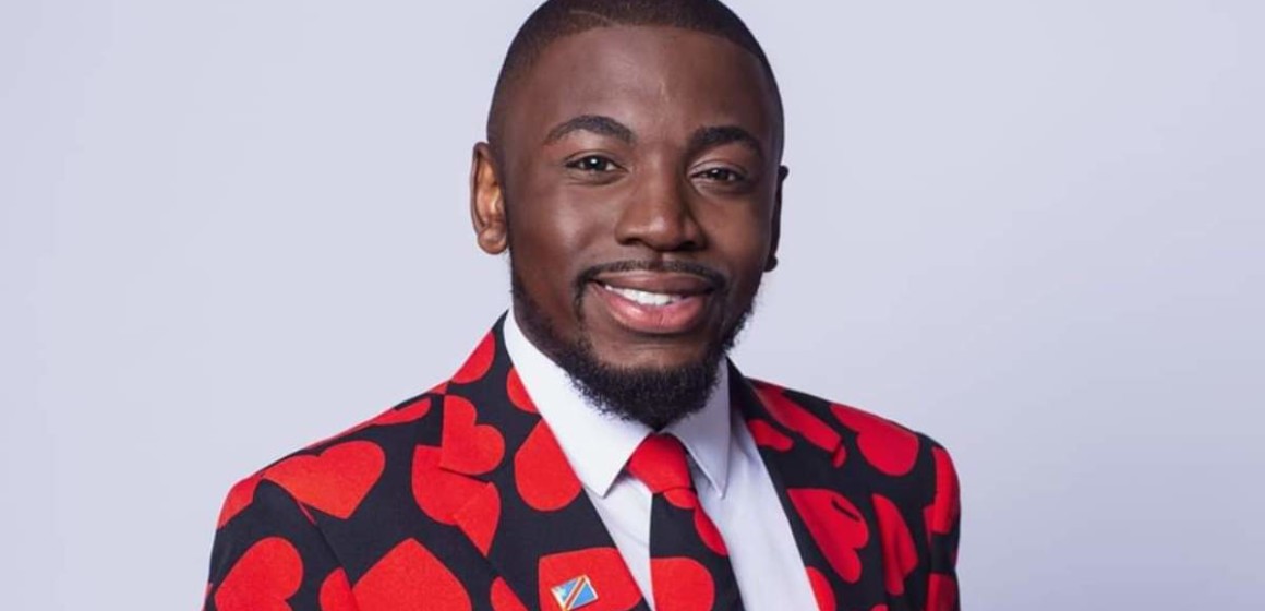 Grâce à ses deux films réalisés au Canada, le Cinéaste franco-congolais Ecclésiaste Lemba s&rsquo;introduit dans la culture congolaise