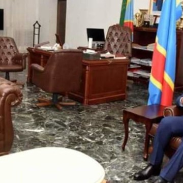 Félix Tshisekedi devant l’impératif de dégager une majorité à l’Assemblée nationale