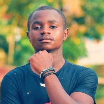 Beni: un militant de la Lucha tué par la police et plusieurs autres arrêtés, dans une manifestation