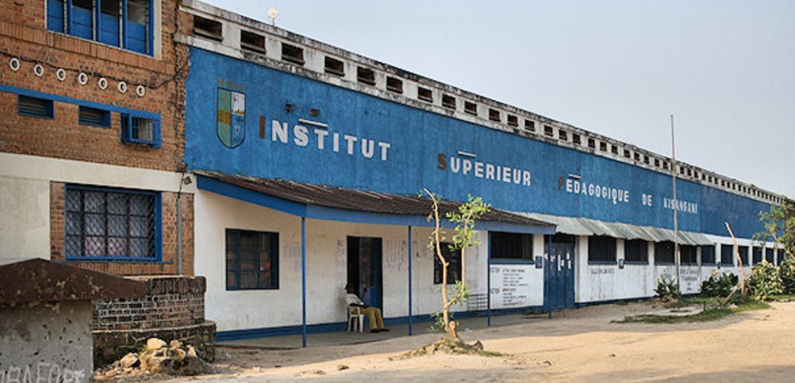 Tshopo : Le caucus des députés nationaux informé de la misère des agents de l&rsquo;ISP Yambula, Opala et Ubundu