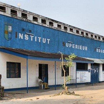 Tshopo : Le caucus des députés nationaux informé de la misère des agents de l&rsquo;ISP Yambula, Opala et Ubundu