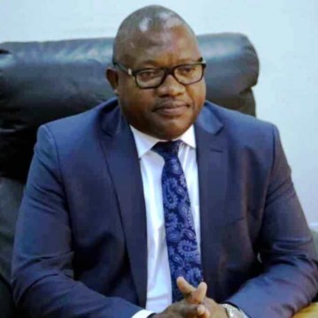 Le Procureur Général près la Cour de Cassation autorisé à poursuivre le ministre John Ntumba