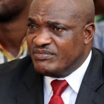 Le procès Pascal Mukuna se tiendra à huit clos