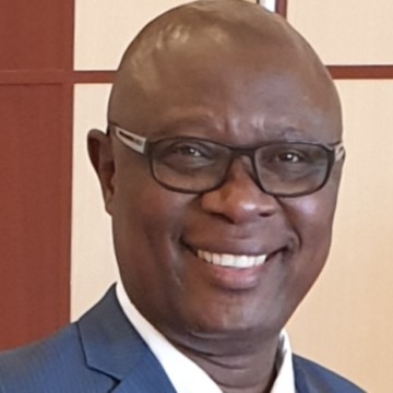 La RDC confrontée au problème de la mise en place d’un système d’économie de marché adéquat