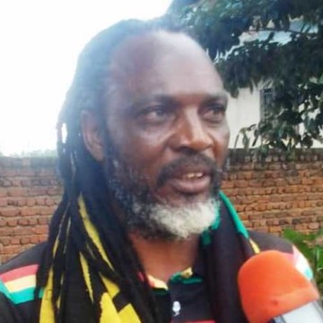 A Beni, les rastafaris dénoncent le silence de la communauté face à l&rsquo;insécurité