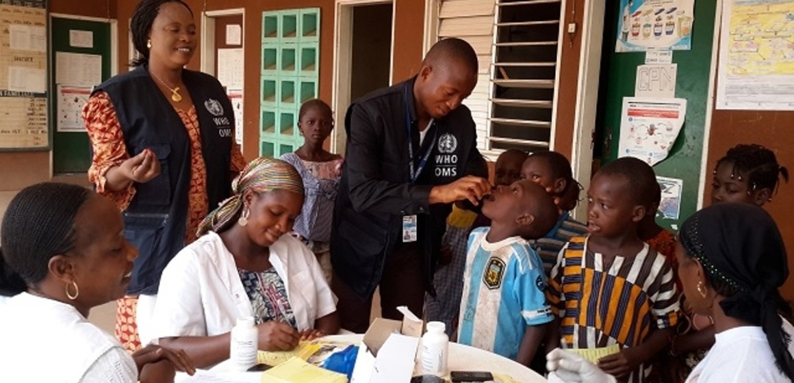 https://infocongo.net/2023/03/22/la-rougeole-frappe-de-plein-fouet-le-kwilu-370-enfants-atteints/