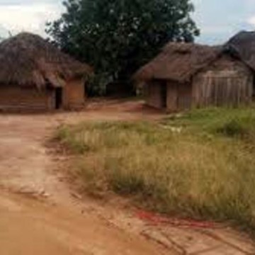 Beni : Deux morts dans une incursion d’hommes armés à Bulongo (Nord-Kivu)