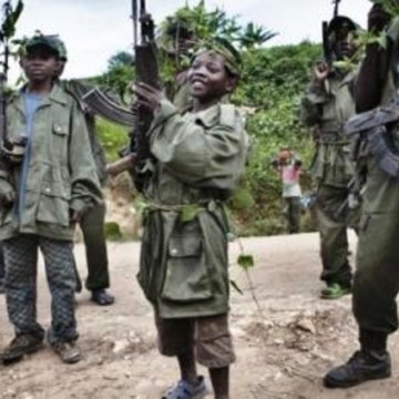 6 civils exécutés sommairement par les ADF dans différentes agglomérations de Beni